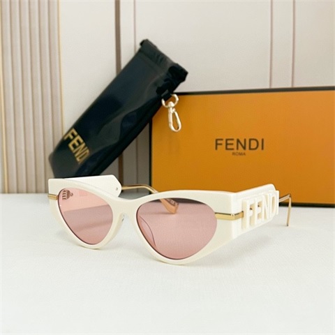 Fendi sunglass-517
